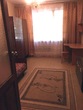 Rent an apartment, Buchmy-ul, Ukraine, Kharkiv, Moskovskiy district, Kharkiv region, 2  bedroom, 45 кв.м, 6 000 uah/mo