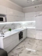 Rent an apartment, Iskrinskaya-ul, 20, Ukraine, Kharkiv, Slobidsky district, Kharkiv region, 1  bedroom, 50 кв.м, 9 000 uah/mo
