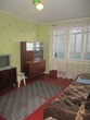 Rent an apartment, Gvardeycev-shironincev-ul, Ukraine, Kharkiv, Moskovskiy district, Kharkiv region, 1  bedroom, 33 кв.м, 5 000 uah/mo