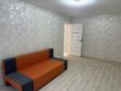 Rent an apartment, Traktorostroiteley-prosp, Ukraine, Kharkiv, Moskovskiy district, Kharkiv region, 2  bedroom, 48 кв.м, 8 000 uah/mo