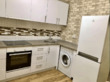 Buy an apartment, Shevchenko-ul, Ukraine, Kharkiv, Kievskiy district, Kharkiv region, 1  bedroom, 37 кв.м, 1 660 000 uah