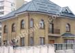 Buy a house, Zhukovskogo-ul, Ukraine, Kharkiv, Kievskiy district, Kharkiv region, 4  bedroom, 300 кв.м, 28 uah