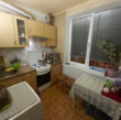 Buy an apartment, Gvardeycev-shironincev-ul, Ukraine, Kharkiv, Moskovskiy district, Kharkiv region, 3  bedroom, 66 кв.м, 1 270 000 uah