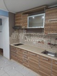 Rent an apartment, Geroev-Truda-ul, Ukraine, Kharkiv, Moskovskiy district, Kharkiv region, 1  bedroom, 40 кв.м, 9 000 uah/mo