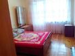 Rent an apartment, Valentinivska, Ukraine, Kharkiv, Moskovskiy district, Kharkiv region, 2  bedroom, 54 кв.м, 6 300 uah/mo