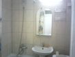 Rent an apartment, Gvardeycev-shironincev-ul, Ukraine, Kharkiv, Moskovskiy district, Kharkiv region, 1  bedroom, 34 кв.м, 12 200 uah/mo