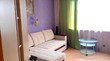 Buy an apartment, Balakireva-ul, 27, Ukraine, Kharkiv, Shevchekivsky district, Kharkiv region, 2  bedroom, 46 кв.м, 1 420 000 uah