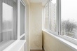 Rent an apartment, Celinogradskaya-ul, 58, Ukraine, Kharkiv, Shevchekivsky district, Kharkiv region, 2  bedroom, 50 кв.м, 10 500 uah/mo