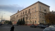 Buy an apartment, Universitetskaya-ul, Ukraine, Kharkiv, Kievskiy district, Kharkiv region, 3  bedroom, 80 кв.м, 3 440 000 uah