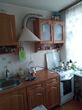 Buy an apartment, Armeyskaya-ul, 126Б, Ukraine, Kharkiv, Shevchekivsky district, Kharkiv region, 1  bedroom, 31 кв.м, 756 000 uah