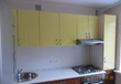 Rent an apartment, Gvardeycev-shironincev-ul, 81, Ukraine, Kharkiv, Moskovskiy district, Kharkiv region, 1  bedroom, 38 кв.м, 3 700 uah/mo