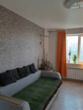 Buy an apartment, Mira-ul, Ukraine, Kharkiv, Industrialny district, Kharkiv region, 2  bedroom, 56 кв.м, 1 160 000 uah