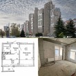 Buy an apartment, Klochkovskaya-ul, Ukraine, Kharkiv, Shevchekivsky district, Kharkiv region, 1  bedroom, 48 кв.м, 2 830 000 uah