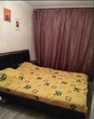 Rent an apartment, ChervonoshkilnaNaberezhna, Ukraine, Kharkiv, Osnovyansky district, Kharkiv region, 2  bedroom, 43 кв.м, 6 500 uah/mo