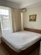 Rent an apartment, Korolenko-ul, Ukraine, Kharkiv, Kievskiy district, Kharkiv region, 1  bedroom, 20 кв.м, 6 250 uah/mo