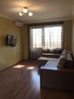 Buy an apartment, Rodnikovaya-ul, 9А, Ukraine, Kharkiv, Moskovskiy district, Kharkiv region, 2  bedroom, 62 кв.м, 1 490 000 uah