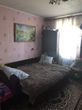Buy an apartment, Olimpiyskaya-ul, 5, Ukraine, Kharkiv, Nemyshlyansky district, Kharkiv region, 1  bedroom, 20 кв.м, 303 000 uah