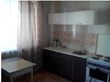 Rent an apartment, Balakireva-ul, Ukraine, Kharkiv, Shevchekivsky district, Kharkiv region, 3  bedroom, 70 кв.м, 10 500 uah/mo