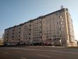 Buy an apartment, Klochkovskaya-ul, Ukraine, Kharkiv, Shevchekivsky district, Kharkiv region, 2  bedroom, 68.9 кв.м, 1 860 000 uah