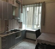 Buy an apartment, Darvina-ul, Ukraine, Kharkiv, Kievskiy district, Kharkiv region, 3  bedroom, 75 кв.м, 2 370 000 uah