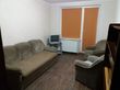 Rent an apartment, Novgorodskaya-ul, Ukraine, Kharkiv, Shevchekivsky district, Kharkiv region, 2  bedroom, 50 кв.м, 6 800 uah/mo