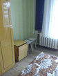 Rent an apartment, Garibaldi-ul, 4, Ukraine, Kharkiv, Moskovskiy district, Kharkiv region, 1  bedroom, 18 кв.м, 3 800 uah/mo