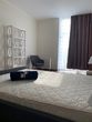 Rent an apartment, Otakara-Yarosha-ul, Ukraine, Kharkiv, Shevchekivsky district, Kharkiv region, 1  bedroom, 60 кв.м, 16 500 uah/mo
