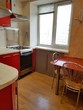 Buy an apartment, Yuvileyniy-vyizd, Ukraine, Kharkiv, Moskovskiy district, Kharkiv region, 2  bedroom, 48 кв.м, 605 000 uah