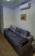 Rent an apartment, Bestuzheva-ul, 11, Ukraine, Kharkiv, Moskovskiy district, Kharkiv region, 1  bedroom, 20 кв.м, 5 500 uah/mo