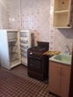 Rent an apartment, Nyutona-ul, 125-1, Ukraine, Kharkiv, Nemyshlyansky district, Kharkiv region, 1  bedroom, 34 кв.м, 4 000 uah/mo