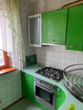 Rent an apartment, Hryhorivske-Highway, Ukraine, Kharkiv, Novobavarsky district, Kharkiv region, 3  bedroom, 56 кв.м, 6 500 uah/mo