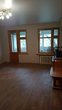 Buy an apartment, Kulturi-ul, Ukraine, Kharkiv, Shevchekivsky district, Kharkiv region, 2  bedroom, 60 кв.м, 1 600 000 uah