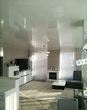 Buy an apartment, Klochkovskaya-ul, Ukraine, Kharkiv, Shevchekivsky district, Kharkiv region, 4  bedroom, 120 кв.м, 2 750 000 uah