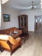 Rent an apartment, Liudviga-Svobody-Avenue, Ukraine, Kharkiv, Shevchekivsky district, Kharkiv region, 2  bedroom, 77 кв.м, 13 500 uah/mo