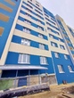 Buy an apartment, Pobedi-prosp, Ukraine, Kharkiv, Shevchekivsky district, Kharkiv region, 1  bedroom, 38 кв.м, 1 180 000 uah