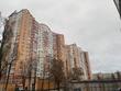 Buy an apartment, Celinogradskaya-ul, Ukraine, Kharkiv, Shevchekivsky district, Kharkiv region, 1  bedroom, 49 кв.м, 3 030 000 uah