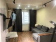 Rent an apartment, Mira-ul, Ukraine, Kharkiv, Industrialny district, Kharkiv region, 1  bedroom, 45 кв.м, 7 500 uah/mo