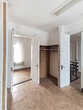 Rent an apartment, Moskalivska-Street, 12Б, Ukraine, Kharkiv, Osnovyansky district, Kharkiv region, 3  bedroom, 45 кв.м, 160 uah/mo