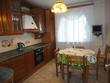 Buy an apartment, Pobedi-prosp, 72, Ukraine, Kharkiv, Shevchekivsky district, Kharkiv region, 3  bedroom, 70 кв.м, 1 740 000 uah