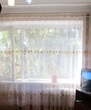 Rent an apartment, Vladislava-Zubenka-vulitsya, Ukraine, Kharkiv, Moskovskiy district, Kharkiv region, 1  bedroom, 20 кв.м, 800 uah/mo