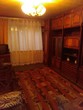 Rent an apartment, Yuvilejnij-prosp, Ukraine, Kharkiv, Moskovskiy district, Kharkiv region, 2  bedroom, 45 кв.м, 5 900 uah/mo