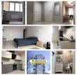 Buy an apartment, Abramovskaya-ul, Ukraine, Kharkiv, Kholodnohirsky district, Kharkiv region, 1  bedroom, 48 кв.м, 1 600 000 uah