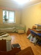 Buy an apartment, Yuvilejnij-prosp, 61А, Ukraine, Kharkiv, Moskovskiy district, Kharkiv region, 2  bedroom, 66 кв.м, 1 380 000 uah