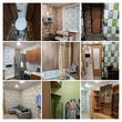 Rent an apartment, Pobedi-prosp, 67, Ukraine, Kharkiv, Shevchekivsky district, Kharkiv region, 1  bedroom, 35 кв.м, 7 000 uah/mo