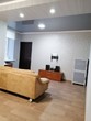 Buy an apartment, Rodnikovaya-ul, Ukraine, Kharkiv, Moskovskiy district, Kharkiv region, 4  bedroom, 95 кв.м, 2 510 000 uah