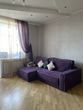 Rent an apartment, Darvina-ul, Ukraine, Kharkiv, Kievskiy district, Kharkiv region, 3  bedroom, 85 кв.м, 15 000 uah/mo