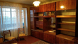 Buy an apartment, Selyanskiy-vjezd, Ukraine, Kharkiv, Slobidsky district, Kharkiv region, 1  bedroom, 40 кв.м, 577 000 uah