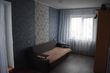 Buy an apartment, Akhsarova-ul, Ukraine, Kharkiv, Shevchekivsky district, Kharkiv region, 3  bedroom, 67 кв.м, 1 100 000 uah
