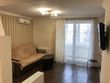 Buy an apartment, Yuvilejnij-prosp, Ukraine, Kharkiv, Moskovskiy district, Kharkiv region, 2  bedroom, 46 кв.м, 35 000 uah
