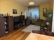 Buy an apartment, Kulturi-ul, Ukraine, Kharkiv, Shevchekivsky district, Kharkiv region, 2  bedroom, 54 кв.м, 2 150 000 uah